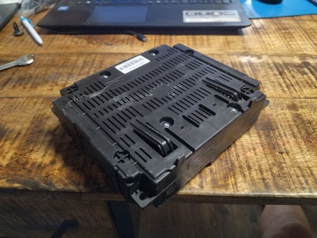 bontott FIAT GRANDE PUNTO Bluetooth Elektronika