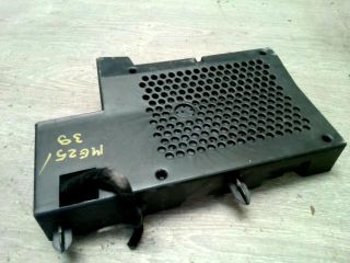 bontott FIAT GRANDE PUNTO Bluetooth Elektronika