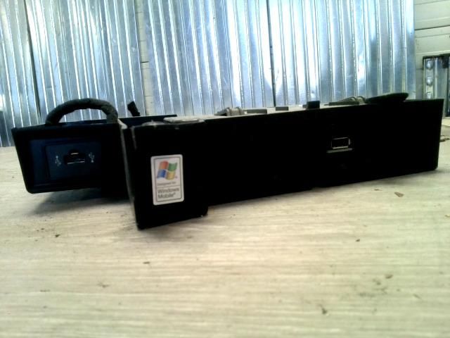 bontott FIAT GRANDE PUNTO Bluetooth Elektronika