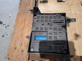 bontott FIAT GRANDE PUNTO Bluetooth Elektronika