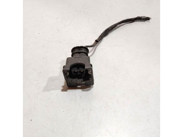 bontott FIAT GRANDE PUNTO Csatlakozó