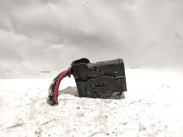 bontott FIAT GRANDE PUNTO Csatlakozó