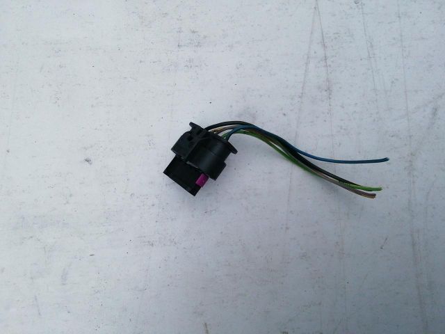 bontott FIAT GRANDE PUNTO Csatlakozó