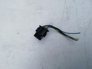 bontott FIAT GRANDE PUNTO Csatlakozó