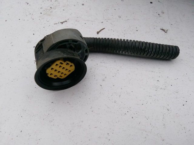 bontott FIAT GRANDE PUNTO Csatlakozó