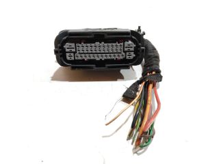 bontott FIAT GRANDE PUNTO Csatlakozó