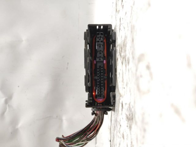 bontott FIAT GRANDE PUNTO Csatlakozó