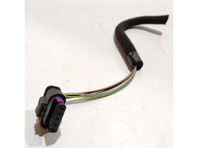 bontott FIAT GRANDE PUNTO Csatlakozó