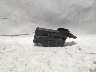 bontott FIAT GRANDE PUNTO Csatlakozó