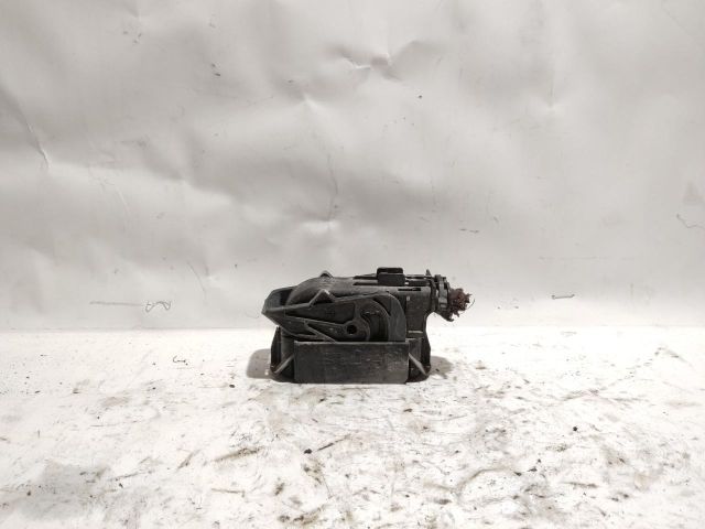 bontott FIAT GRANDE PUNTO Csatlakozó