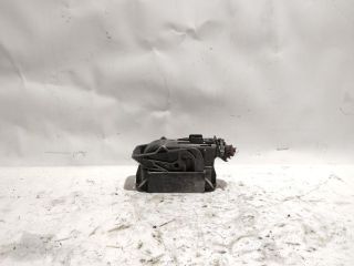 bontott FIAT GRANDE PUNTO Csatlakozó