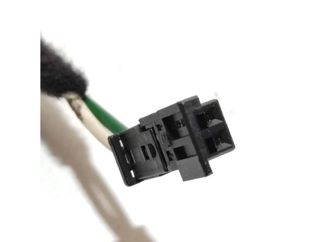 bontott FIAT GRANDE PUNTO Csatlakozó