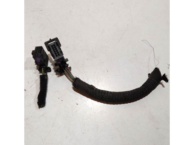 bontott FIAT GRANDE PUNTO Csatlakozó