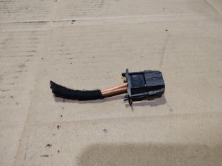 bontott FIAT GRANDE PUNTO Csatlakozó