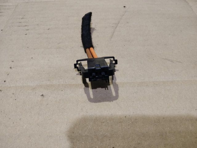 bontott FIAT GRANDE PUNTO Csatlakozó