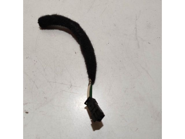 bontott FIAT GRANDE PUNTO Csatlakozó