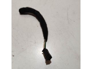 bontott FIAT GRANDE PUNTO Csatlakozó