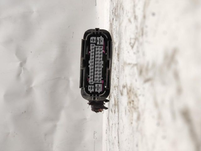 bontott FIAT GRANDE PUNTO Csatlakozó