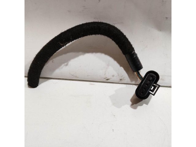 bontott FIAT GRANDE PUNTO Csatlakozó