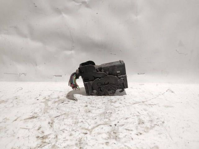 bontott FIAT GRANDE PUNTO Csatlakozó