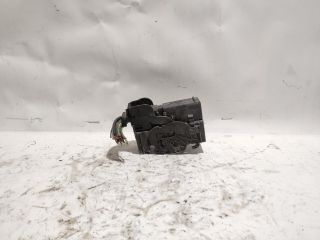 bontott FIAT GRANDE PUNTO Csatlakozó