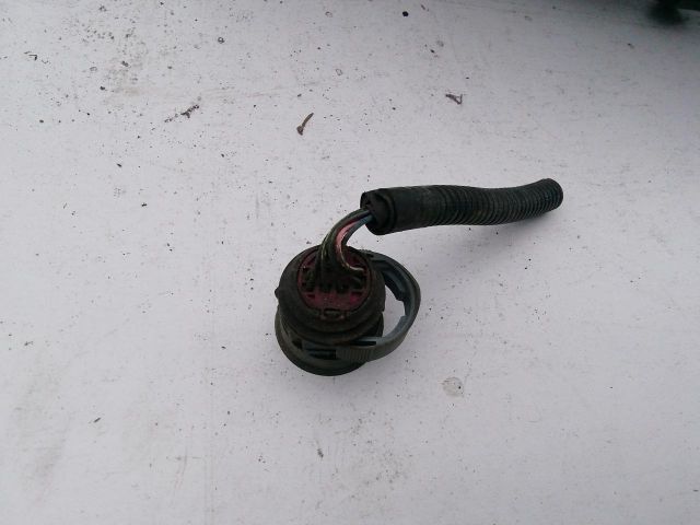 bontott FIAT GRANDE PUNTO Csatlakozó