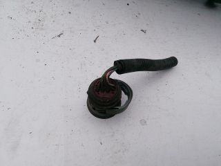 bontott FIAT GRANDE PUNTO Csatlakozó