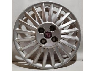 bontott FIAT GRANDE PUNTO Dísztárcsa (1 db)