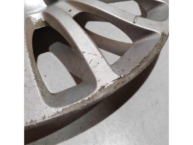 bontott FIAT GRANDE PUNTO Dísztárcsa (1 db)