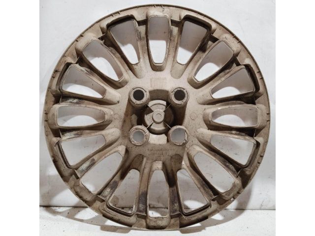 bontott FIAT GRANDE PUNTO Dísztárcsa (1 db)