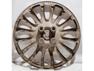 bontott FIAT GRANDE PUNTO Dísztárcsa (1 db)