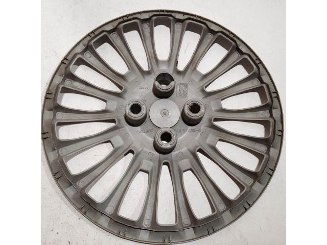 bontott FIAT GRANDE PUNTO Dísztárcsa (1 db)