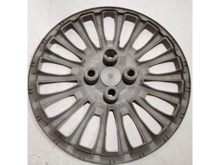 bontott FIAT GRANDE PUNTO Dísztárcsa (1 db)