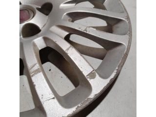 bontott FIAT GRANDE PUNTO Dísztárcsa (1 db)