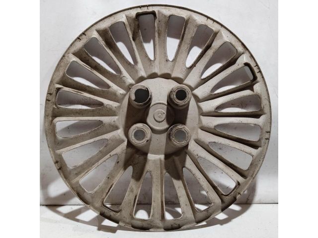 bontott FIAT GRANDE PUNTO Dísztárcsa (1 db)