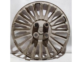 bontott FIAT GRANDE PUNTO Dísztárcsa (1 db)