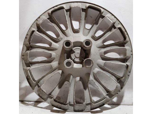 bontott FIAT GRANDE PUNTO Dísztárcsa (1 db)