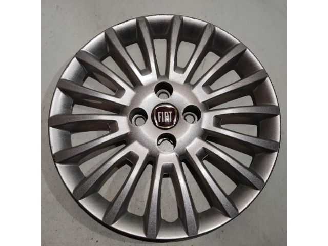 bontott FIAT GRANDE PUNTO Dísztárcsa (1 db)