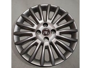 bontott FIAT GRANDE PUNTO Dísztárcsa (1 db)