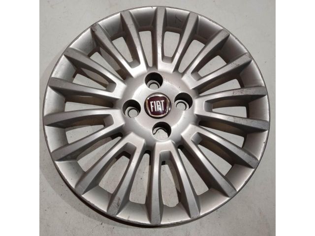 bontott FIAT GRANDE PUNTO Dísztárcsa (1 db)
