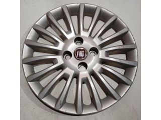bontott FIAT GRANDE PUNTO Dísztárcsa (1 db)