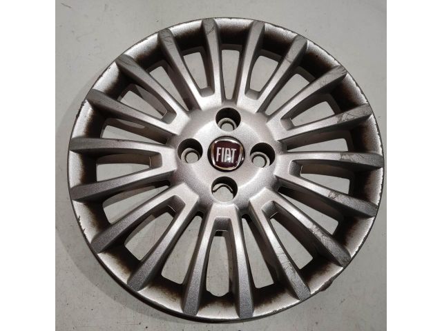 bontott FIAT GRANDE PUNTO Dísztárcsa (1 db)