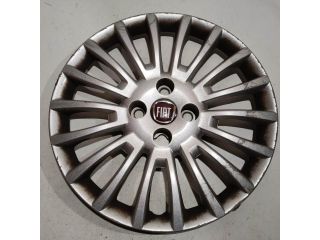 bontott FIAT GRANDE PUNTO Dísztárcsa (1 db)