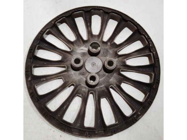 bontott FIAT GRANDE PUNTO Dísztárcsa (1 db)