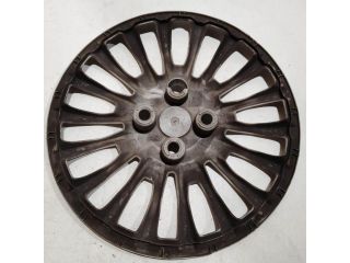 bontott FIAT GRANDE PUNTO Dísztárcsa (1 db)