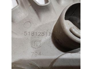 bontott FIAT GRANDE PUNTO Dísztárcsa (1 db)