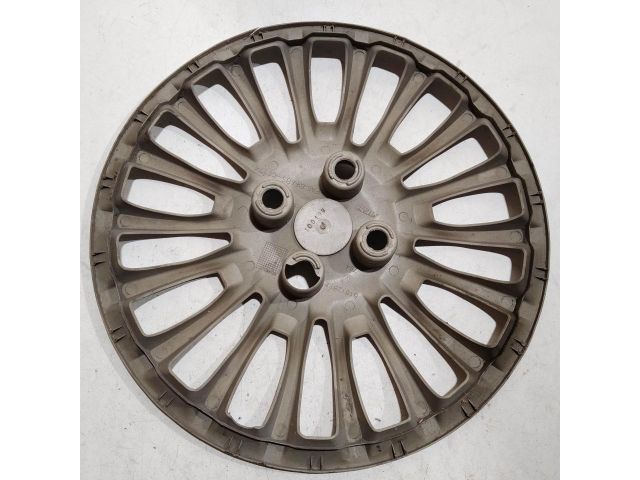 bontott FIAT GRANDE PUNTO Dísztárcsa (1 db)