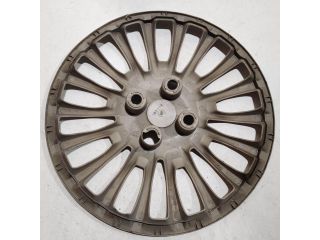 bontott FIAT GRANDE PUNTO Dísztárcsa (1 db)