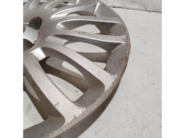 bontott FIAT GRANDE PUNTO Dísztárcsa (1 db)