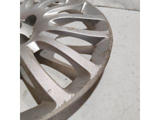 bontott FIAT GRANDE PUNTO Dísztárcsa (1 db)